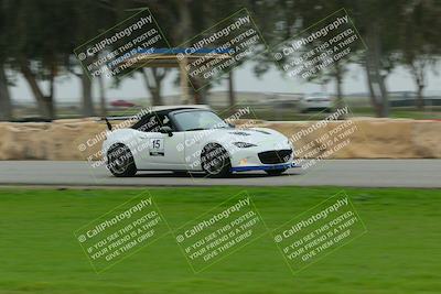 media/Dec-13-2025-OnGrid (Sat) [[98be3c0626]]/Group 5 Red/Sunset S4/